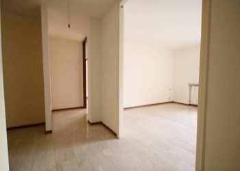 Corridoio - Appartamento via Milano, 11, Bergamo - foto 8