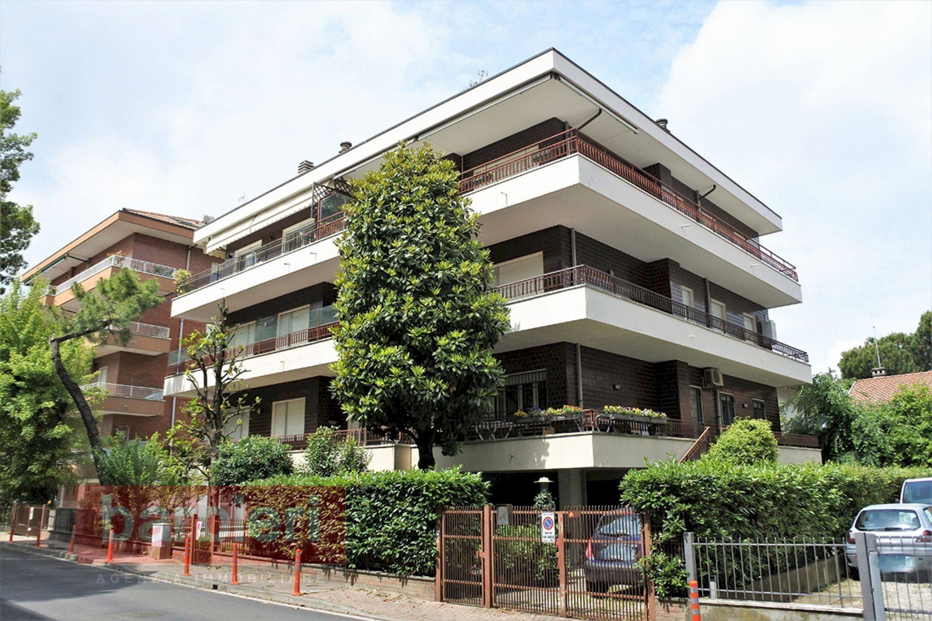 Foto 1 - Appartamento via Maria Goia
 
4, Cervia - foto 1