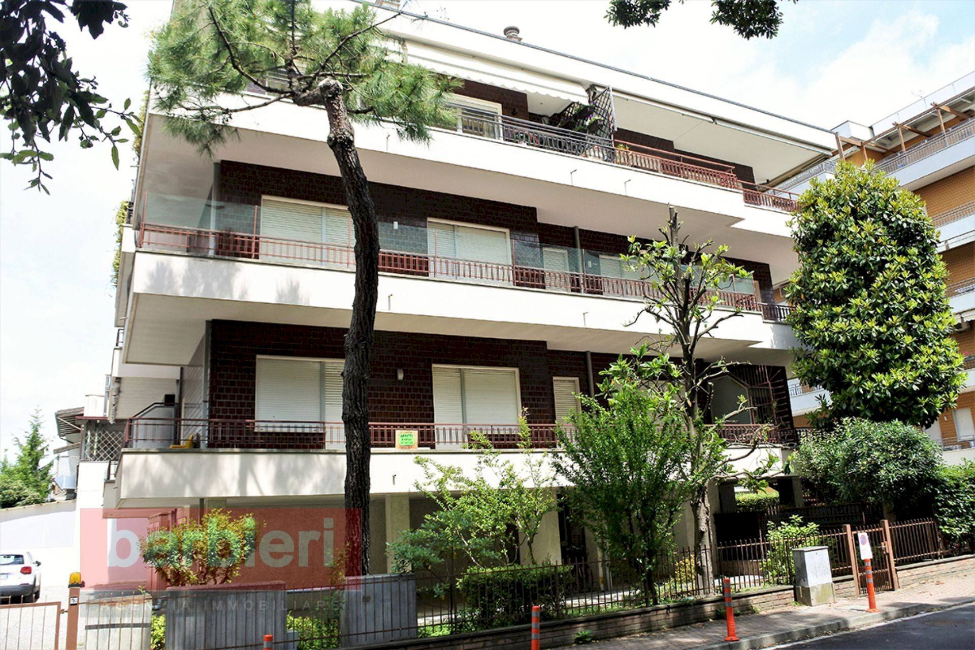 Foto 2 - Appartamento via Maria Goia
4, Cervia - foto 2