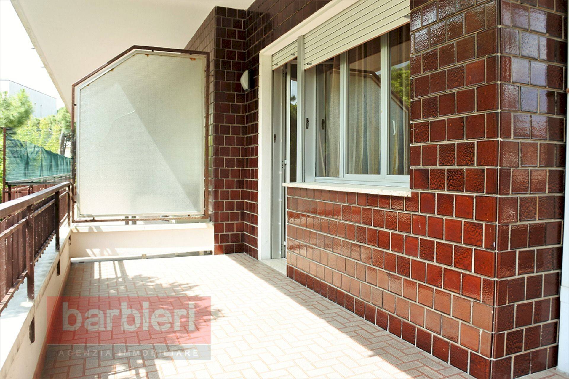 Foto 3 - Appartamento via Maria Goia
4, Cervia - foto 3