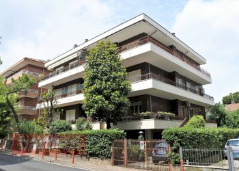 Foto 1 - Appartamento via Maria Goia
 
4, Cervia - foto 1