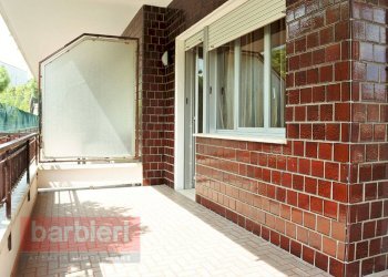 Foto 3 - Appartamento via Maria Goia
 
4, Cervia - foto 3