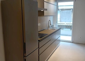 Foto 5 - Three-room apartment via Maria Goia
 
4, Cervia - photo 5
