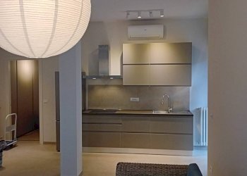 Foto 6 - Three-room apartment via Maria Goia
 
4, Cervia - photo 6