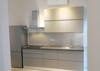 Foto 7 - Three-room apartment via Maria Goia
 
4, Cervia - photo 7