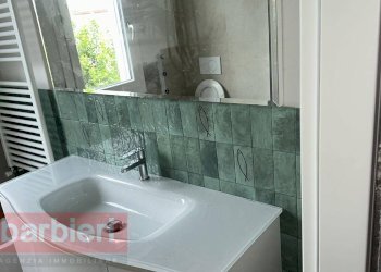 Foto 8 - Three-room apartment via Maria Goia
 
4, Cervia - photo 8