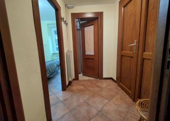 Dettagli - Bilocale via Vittorio Emanuele II, Garessio - foto 5