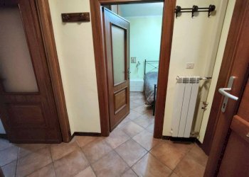 Ingresso - Bilocale via Vittorio Emanuele II, Garessio - foto 15