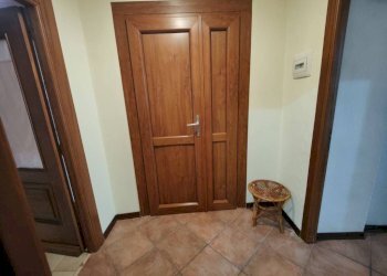 Ingresso - Bilocale via Vittorio Emanuele II, Garessio - foto 11