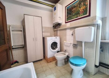 Bagno - Bilocale via Vittorio Emanuele II, Garessio - foto 13