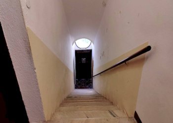 Scala - Bilocale via Vittorio Emanuele II, Garessio - foto 21