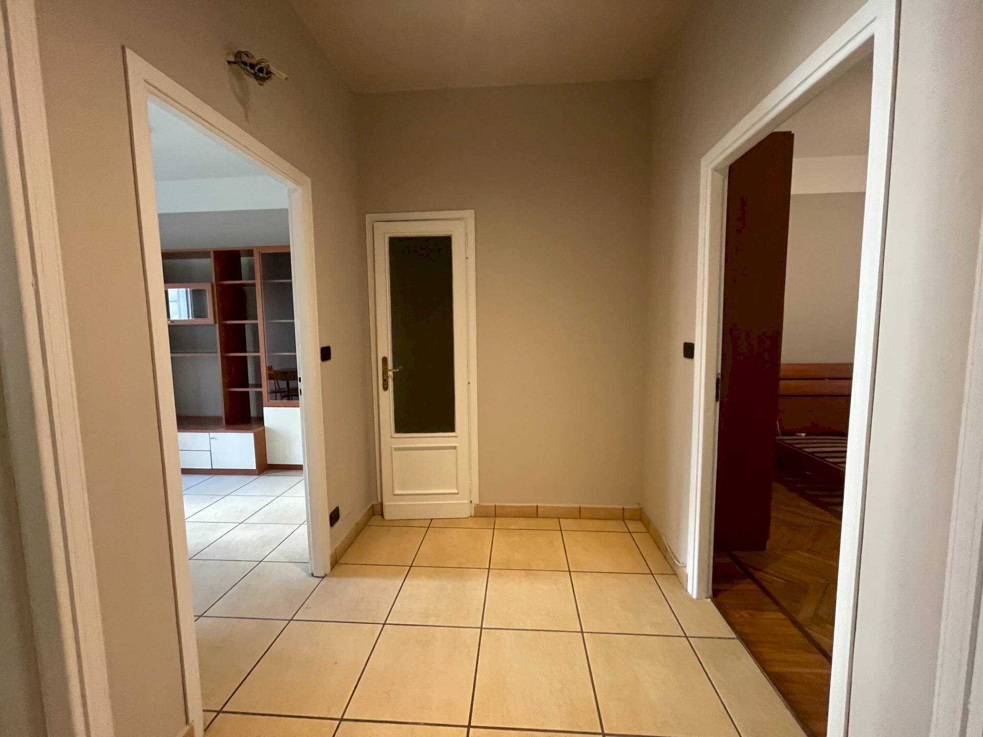 Foto 2 - Two-room apartment Via Napione
 
33, Torino - photo 2