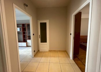 Foto 2 - Appartamento Via Napione
 
33, Torino - foto 2