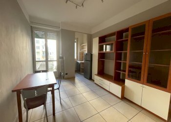 Foto 3 - Appartamento Via Napione
 
33, Torino - foto 3