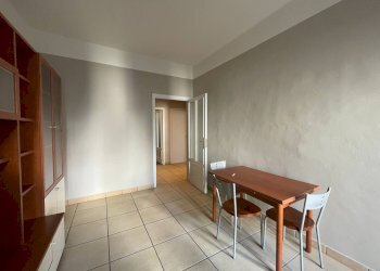 Foto 4 - Appartamento Via Napione
 
33, Torino - foto 4