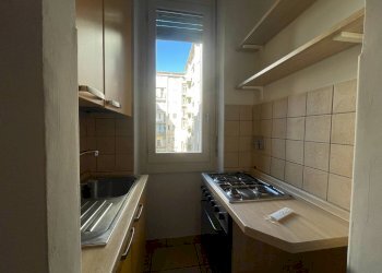 Foto 5 - Appartamento Via Napione
 
33, Torino - foto 5