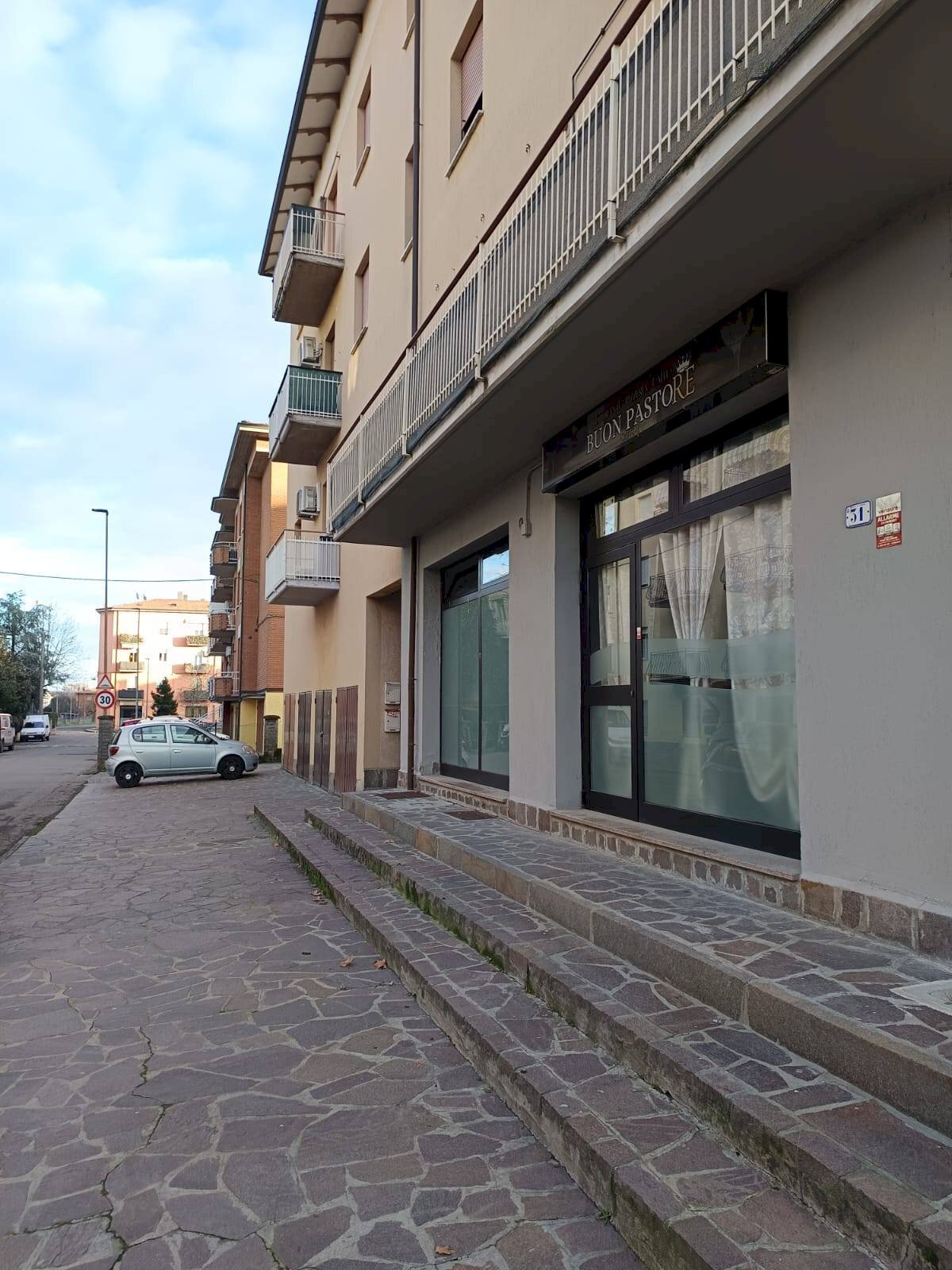 Foto 2 - Locale Commerciale Via Antonio Vicini
 
30/32, Fiorano Modenese - foto 2