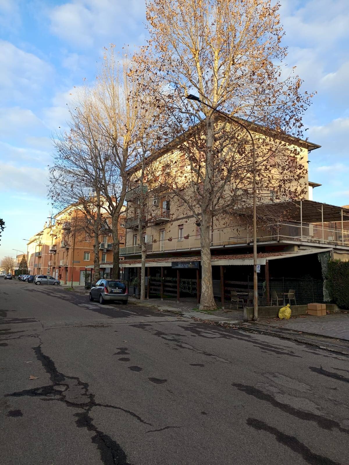 Foto 3 - Locale Commerciale Via Antonio Vicini
 
30/32, Fiorano Modenese - foto 3