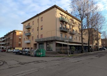 Foto 1 - Locale Commerciale Via Antonio Vicini
30/32, Fiorano Modenese - foto 1