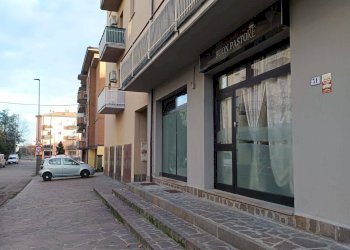 Foto 2 - Locale Commerciale Via Antonio Vicini
30/32, Fiorano Modenese - foto 2