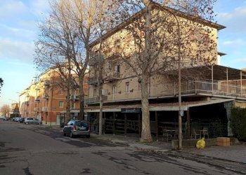 Foto 3 - Locale Commerciale Via Antonio Vicini
30/32, Fiorano Modenese - foto 3