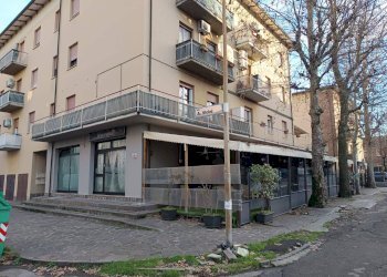 Foto 4 - Locale Commerciale Via Antonio Vicini
30/32, Fiorano Modenese - foto 4