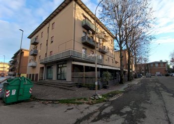 Foto 5 - Locale Commerciale Via Antonio Vicini
30/32, Fiorano Modenese - foto 5