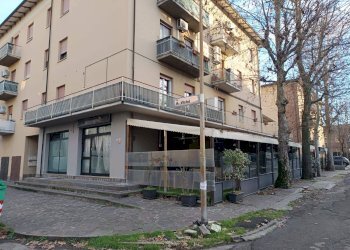 Foto 6 - Locale Commerciale Via Antonio Vicini
30/32, Fiorano Modenese - foto 6