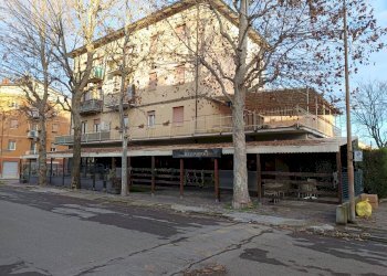 Foto 7 - Locale Commerciale Via Antonio Vicini
30/32, Fiorano Modenese - foto 7