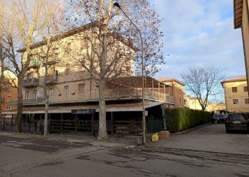 Foto 8 - Locale Commerciale Via Antonio Vicini
30/32, Fiorano Modenese - foto 8