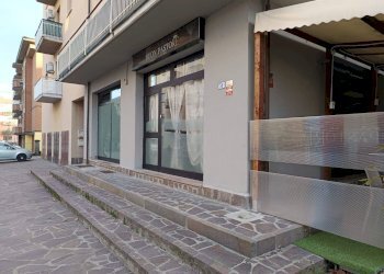 Foto 9 - Locale Commerciale Via Antonio Vicini
30/32, Fiorano Modenese - foto 9