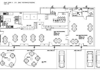 Foto 10 - Locale Commerciale Via Antonio Vicini
30/32, Fiorano Modenese - foto 10