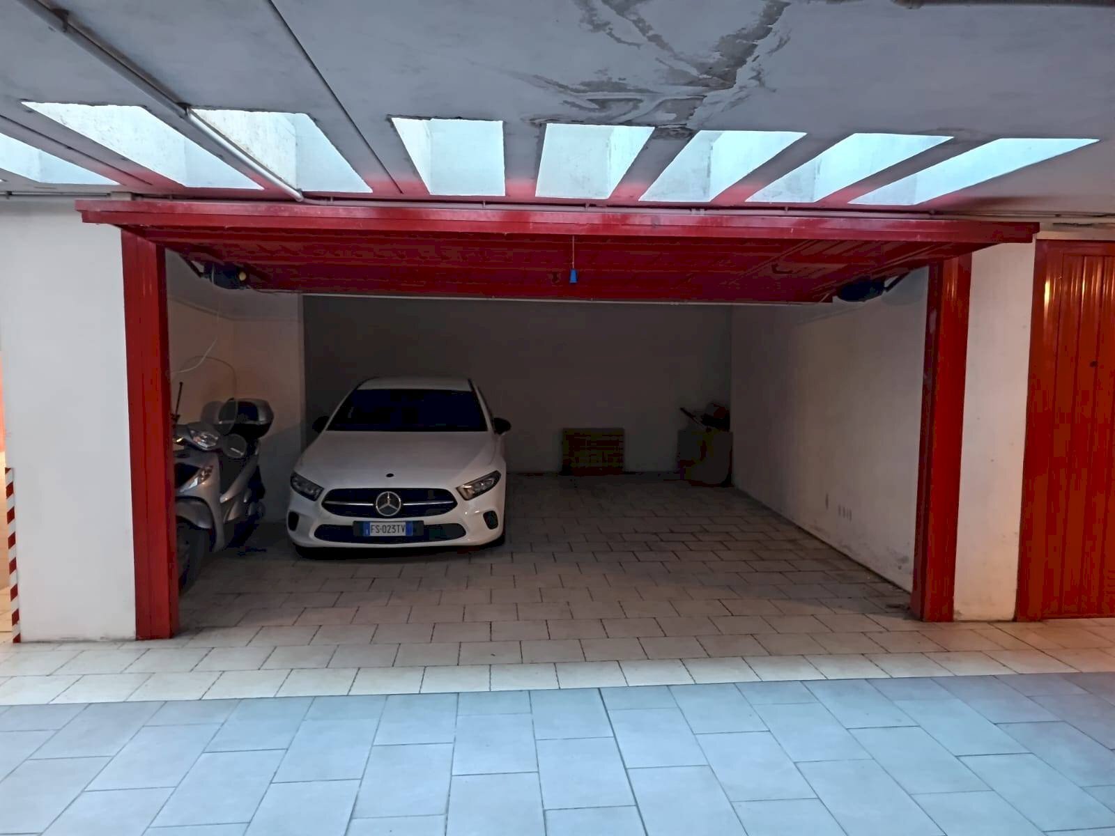 Foto 2 - Appartamento Via Francesco Selmi
 
22, Modena - foto 2