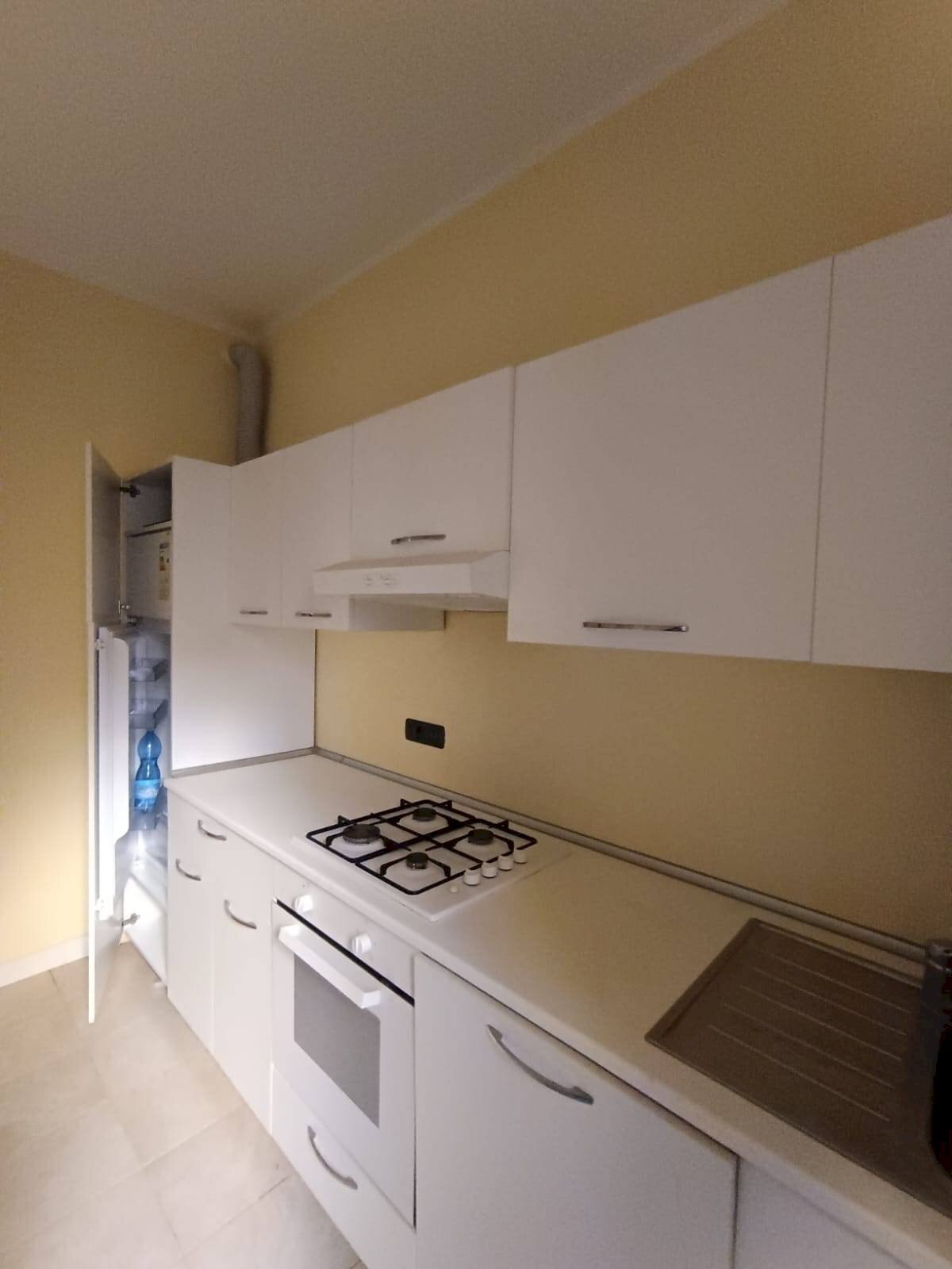 Foto 3 - Appartamento Via Francesco Selmi
 
22, Modena - foto 2