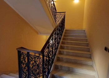 Foto 1 - Appartamento Via Francesco Selmi
 
22, Modena - foto 1