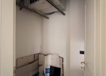 Foto 3 - Appartamento Via Francesco Selmi
 
22, Modena - foto 3