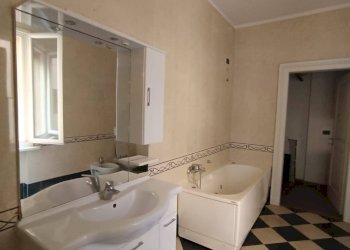 Foto 4 - Appartamento Via Francesco Selmi
 
22, Modena - foto 4