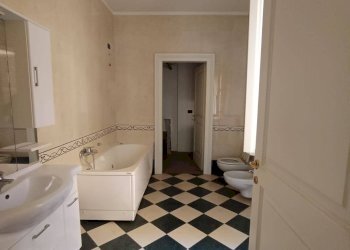 Foto 5 - Appartamento Via Francesco Selmi
 
22, Modena - foto 5