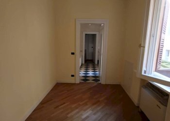 Foto 6 - Appartamento Via Francesco Selmi
 
22, Modena - foto 6