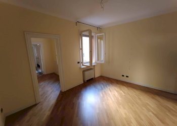 Foto 7 - Appartamento Via Francesco Selmi
 
22, Modena - foto 7