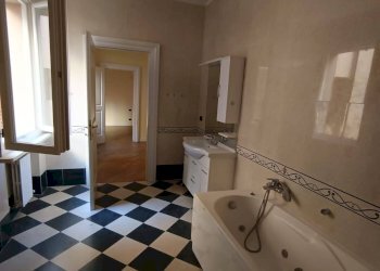 Foto 9 - Appartamento Via Francesco Selmi
 
22, Modena - foto 9