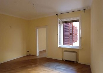 Foto 10 - Appartamento Via Francesco Selmi
 
22, Modena - foto 10