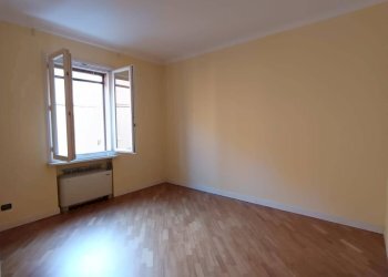 Foto 11 - Appartamento Via Francesco Selmi
 
22, Modena - foto 11