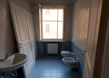 Foto 12 - Appartamento Via Francesco Selmi
 
22, Modena - foto 12