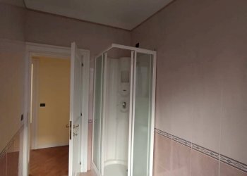 Foto 13 - Appartamento Via Francesco Selmi
 
22, Modena - foto 13