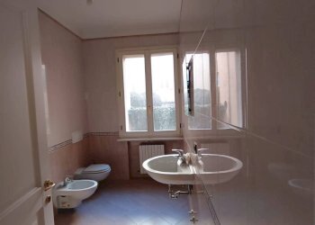 Foto 15 - Appartamento Via Francesco Selmi
 
22, Modena - foto 15