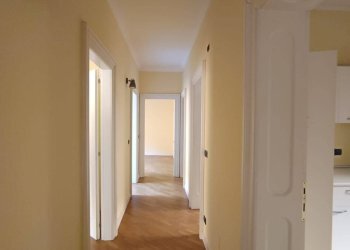 Foto 16 - Appartamento Via Francesco Selmi
 
22, Modena - foto 16