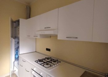 Foto 17 - Appartamento Via Francesco Selmi
 
22, Modena - foto 17