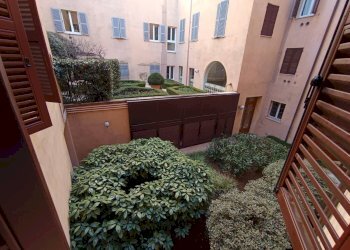 Foto 18 - Appartamento Via Francesco Selmi
 
22, Modena - foto 18