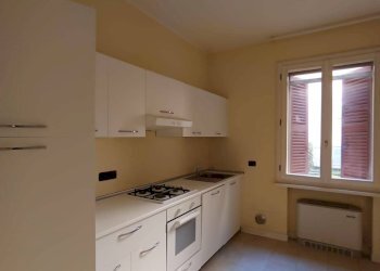 Foto 19 - Appartamento Via Francesco Selmi
 
22, Modena - foto 19